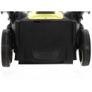 tondeuse-batterie-ryobi-rlm36x41h50g-36v-5ah-bac-de-45-l-coupe-de-40-cm-trois-systmes-de-coupe--35473_2_1655972203_IMG_62b4216ba92e5.jpg RYOBI