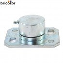 683d7082b4445.jpg COMUNELLO