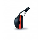 615924.jpg KASK