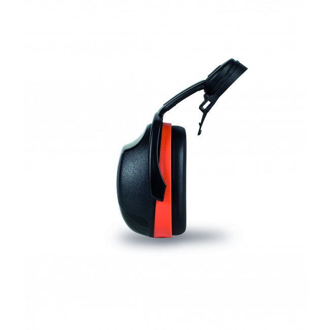 615924.jpg KASK