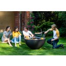 Feu_du_Jardin_Boule_rust_mood_08-1024x683.jpg FEU DU JARDIN