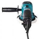 Ponceuse excentrique 750 W - Ø 150 mm - BO6050J - Bricozor 3.jpg MAKITA