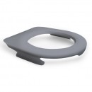 la-lunette-papado-gris-large.jpg PAPADO
