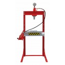 003_wp20h.jpg HOLZMANN