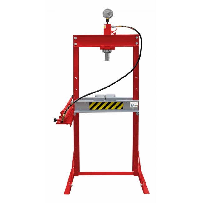 003_wp20h.jpg HOLZMANN