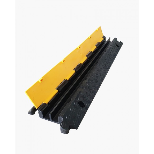 passe-cable-zone-pietonne-2canaux-608644-bricozor-2.jpeg VISO