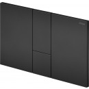 pm_11812_438_438832-5r30yrcrf2-whr.jpg VIEGA