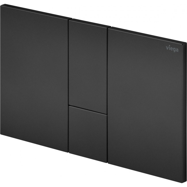 pm_11812_438_438832-5r30yrcrf2-whr.jpg VIEGA