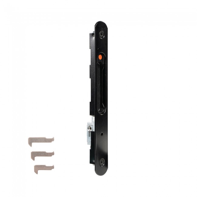 fermeture-croisee-ds-8298-1-bricozor.jpg LA CROISÉE DS