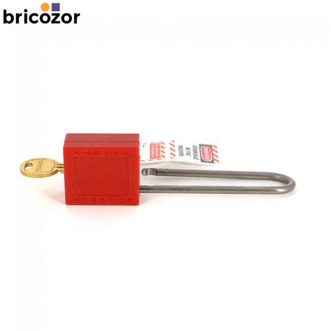 68ca64b3b1ea3.jpg FTH THIRARD