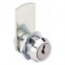 I152607_1-500.jpg RONIS