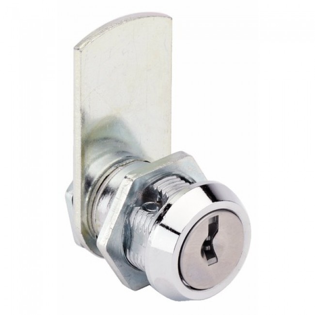 I152607_1-500.jpg RONIS