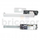 Poignee-coulissant-translation-GU966-Ferco-K-12920-00-L-7-vue-face-dos.jpg FERCO