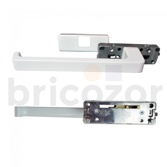 Poignee-coulissant-translation-GU966-Ferco-K-12920-00-L-7-vue-face-dos.jpg FERCO