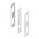 GJ491301_photo_iso.jpg TIRARD