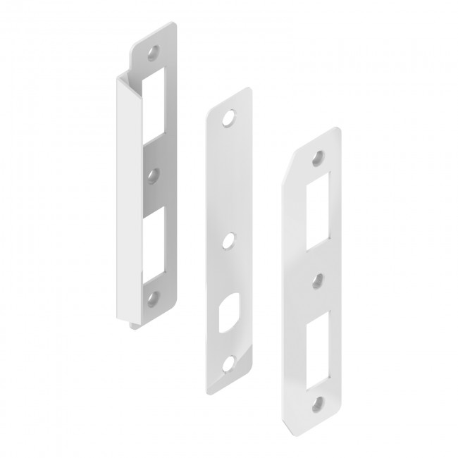 GJ491301_photo_iso.jpg TIRARD