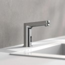 vital-mitigeur-de-lavabo-a-capteur-chrome (4).jpg SCHÜTTE