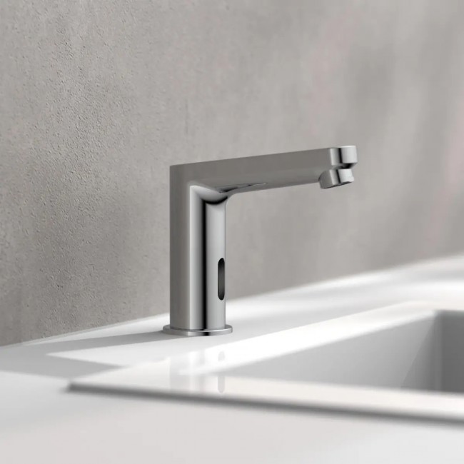 vital-mitigeur-de-lavabo-a-capteur-chrome (4).jpg SCHÜTTE