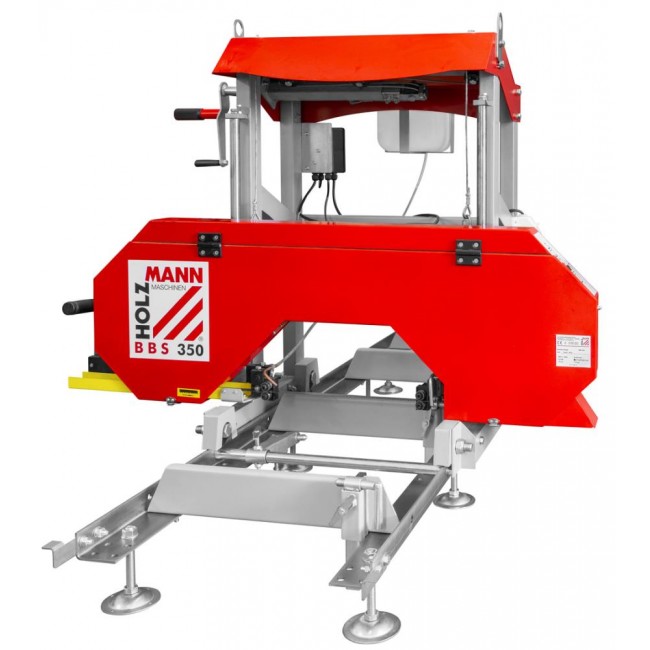 holzmann-BBS350-scie-grumes-3.jpg HOLZMANN