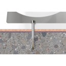 W1_A_I_05_S8RD-SK-SCHRAUBE-MESSING-BETON-SANITARKERAMIK_AQQ_V1.jpg FISCHER