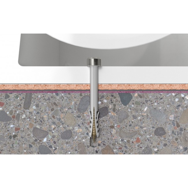 W1_A_I_05_S8RD-SK-SCHRAUBE-MESSING-BETON-SANITARKERAMIK_AQQ_V1.jpg FISCHER