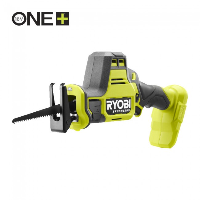 RRS18CBL-0--Hero_1.jpg RYOBI