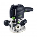 defonceuse-of-1010-rebq-plus-festool (1).jpeg FESTOOL