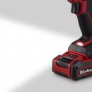 EIN4514400 14.jpeg EINHELL PROFESSIONAL