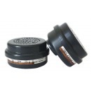 pm_11812_143_143326-oamlyr62ow-whr.jpg BLS