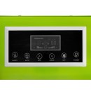 Déshumidificateur d'air pour surfaces 40 à 80 m² - 650W - ZI-BAT-50E - Bricozor 4.jpg ZIPPER