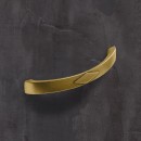 100199_1911_Bracara_MES_OP_F628_shop.jpg HETTICH