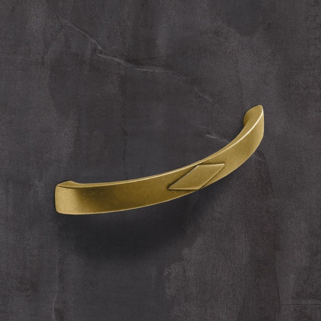 100199_1911_Bracara_MES_OP_F628_shop.jpg HETTICH