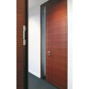 I617316_2 SIMONSWERK