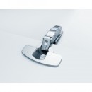 I103552_2.jpg HETTICH