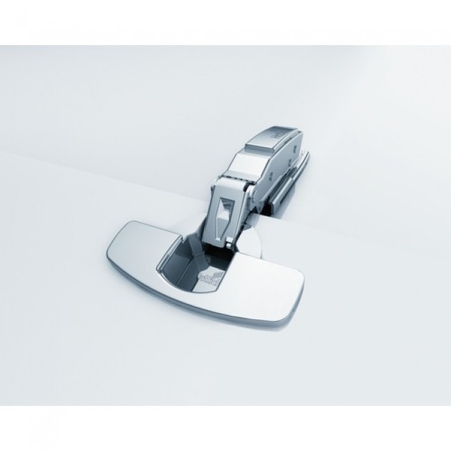 I103552_2.jpg HETTICH