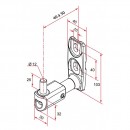 Gond-portail-reglable-40-50-pivot-tirard-schema.jpg TIRARD