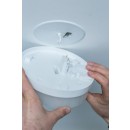 169241_2.jpg EBENOID