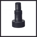 Pompe d’évacuation eaux usées sans fil - GE-DP 18:25 Li-Solo - Power X-Change - Bricozor 9.jpeg EINHELL