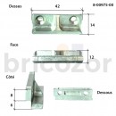 Gache-8-00975-ferco-schema.jpg FERCO