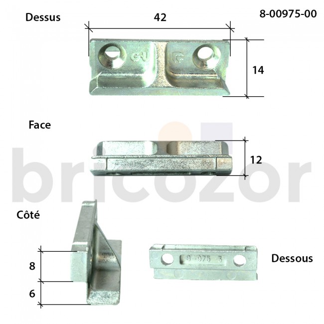 Gache-8-00975-ferco-schema.jpg FERCO