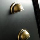 Poignee-coquille-marrakech-emuca.jpeg EMUCA