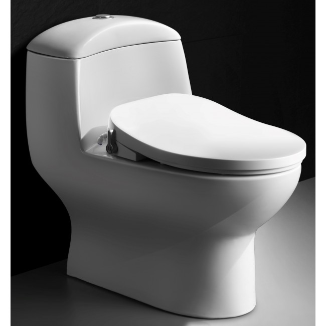 TopToilet Naïa 2 - 7.jpg TopToilet