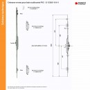 G-15383-10.jpg FERCO