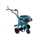 KS_4HP-70_03.jpg KONNER & SOHNEN