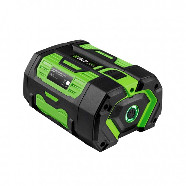 962f3a228824.jpg EUROSYSTEMS