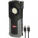 Lampe torche LED rechargeable IP54 HL 1000 ACW Professional