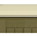 10.5x8 Woodbridge Plus -Texture color.4528.jpg DURAMAX