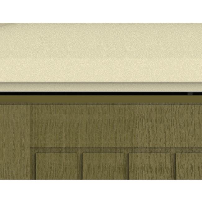 10.5x8 Woodbridge Plus -Texture color.4528.jpg DURAMAX