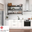 8432393291215 (3).jpg EMUCA