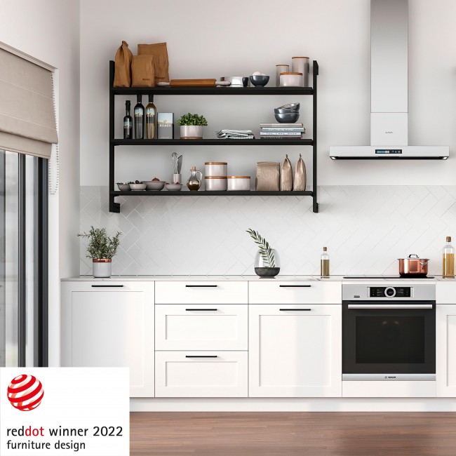 8432393291215 (3).jpg EMUCA